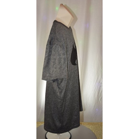 DC Batman T-Shirt size XL - Picture 3 of 8